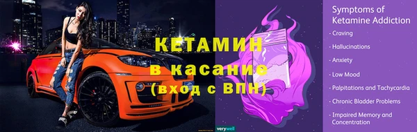 твердый Арсеньев