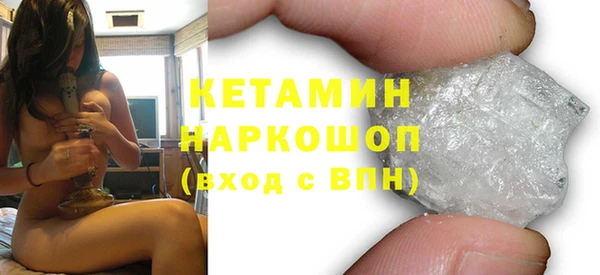 твердый Арсеньев