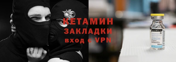 твердый Арсеньев
