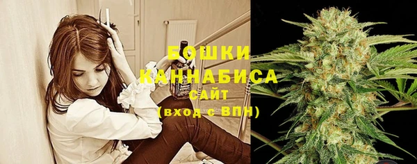 каннабис Аркадак