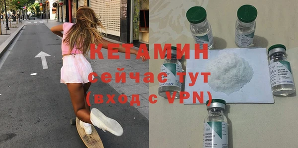 твердый Арсеньев